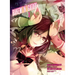 Bakemonogatari (Manga) 3