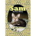 Sam, the Free Kitten