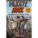 Muddy Max