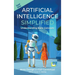 Artificial Intelligence Simplified: Understanding Basic Concepts
