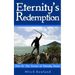 Eternity's Redemption