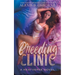 Breeding Clinic