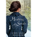 Healing Sarah