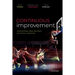 Continuous Improvement: Intertwining Mind and Body in Athletic Expertise