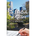 To Sketch a Killer