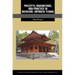 Precepts, Ordinations, and Practice in Medieval Japanese Tendai