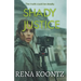 Shady Justice