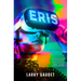 Eris