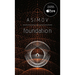 Foundation