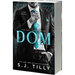 DOM