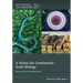 A Vision for Continental-Scale Biology: Research Across Multiple Scales