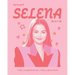 What Selena Says: The Unofficial Collection