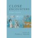CLOSE ENCOUNTERS Down Home