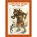 Exploring Greek Mythology