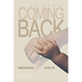 Coming Back