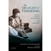 The Delight of Thinking: The Life of Tatiana Afanassjewa and Paul Ehrenfest
