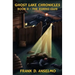 Ghost Lake Chronicles Book II: The Zorro Club
