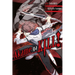 Akame Ga Kill!, Vol. 14