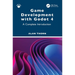 Game Development with Godot 4: A Complete Introduction