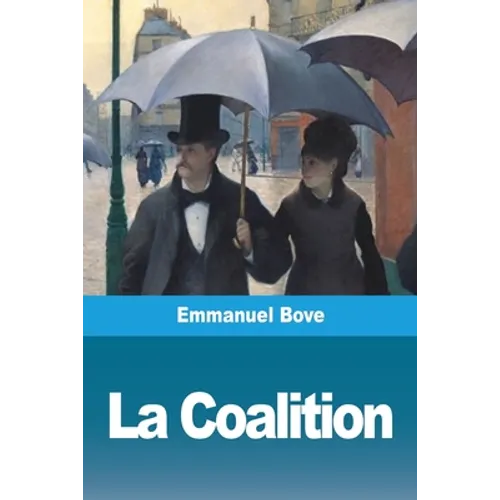 La Coalition