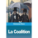 La Coalition