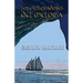 Los exploradores del Meloria