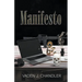 Manifesto