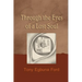 Through the Eyes of a Lost Soul