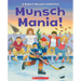 Munsch Mania!: A Robert Munsch Collection