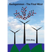 Backgammon - The Final Wind