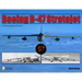 Boeing B-47 Stratojet: A Photographic History