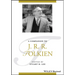 A Companion to J. R. R. Tolkien