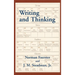 Writing and Thinking: A Handbook of Composition and Revision