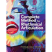 Complete Method for Rhythmical Articulation