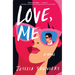 Love, Me