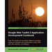 Google Web Toolkit 2 Application Development Cookbook