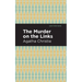 The Murder on the Links