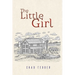The Little Girl