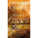 A Heart's Obsession