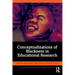 Conceptualizations of Blackness in Educational Research