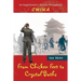 From Chicken Feet to Crystal Baths: An Englishman's Travels Throughout China
