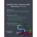 SolidWorks Flow Simulation 2021 Black Book (Colored)