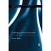 Co-design and Social Innovation: Connections, Tensions and Opportunities