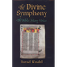 The Divine Symphony: The Bible's Many Voices