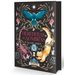Herederas de Sombras (Edición Especial Cantos Pintados) / Heiresses of Shadows (Limited Sprayed Edges Edition)