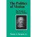 The Politics of Motion: The World of Thomas Hobbes