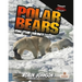 Polar Bears on the Hunt