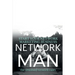 Start Your Network Marketing Business