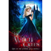 The Witch Queen
