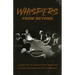 Whispers from Beyond: A Showcase of Dark Poetry